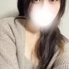 はな