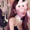 のの