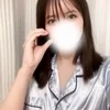りお