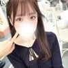 あまね