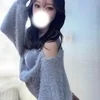 ゆずは