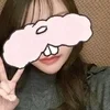 いろは