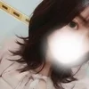まいか