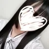 ねね