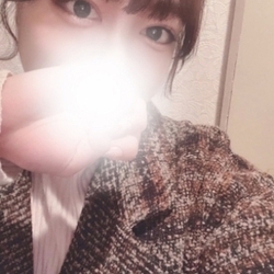 スタイルだけでは語れない！癒しのスペシャリストを紹介☆