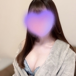 至福の時間へ。超一流のセラピスト紹介