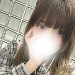 見逃せない！話題のセラピストを今すぐチ...