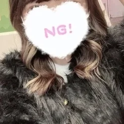 横浜・関内メンズエステ 姫のエステ