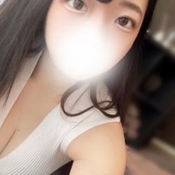 必見！極上の癒しを届けるセラピスト紹介