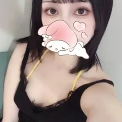横浜・関内メンズエステ 姫のエステ