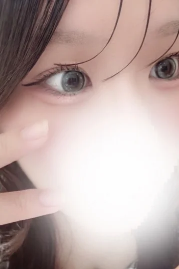 さき