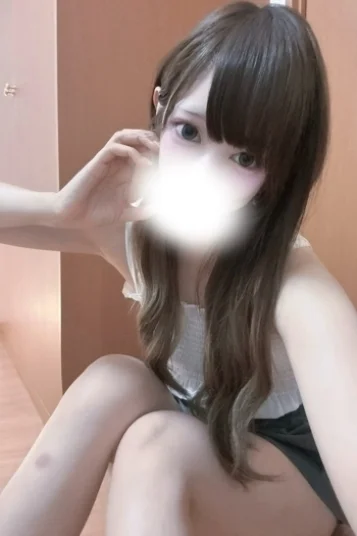 めい