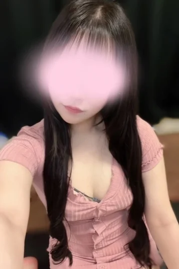 もも