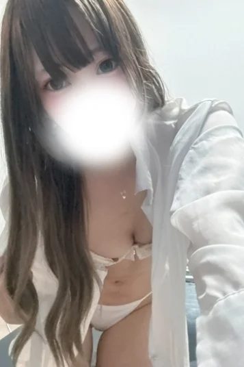 めい