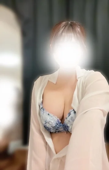 れん