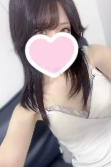 らん
