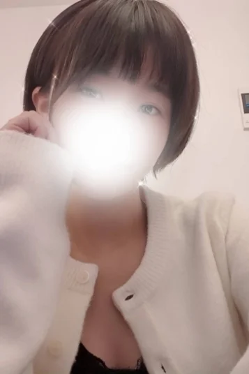 まつりか