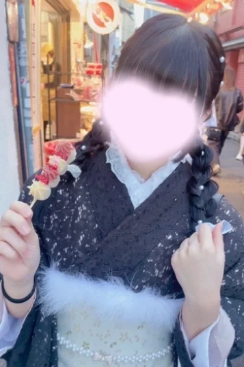 ありさ
