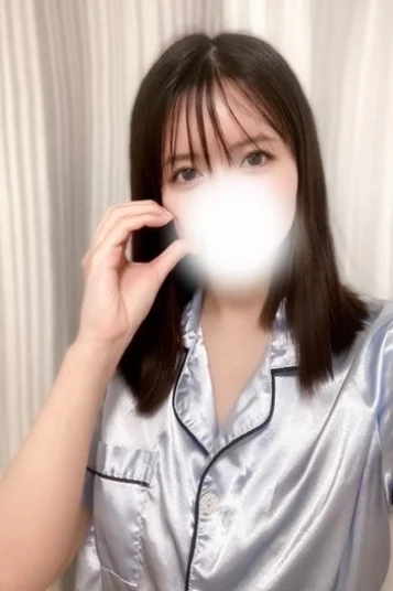 りお