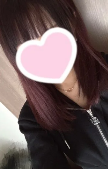 あや