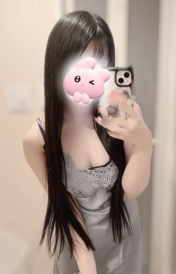 もも
