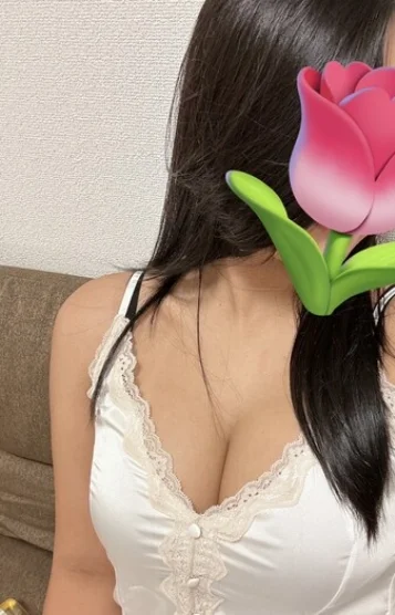 はづき