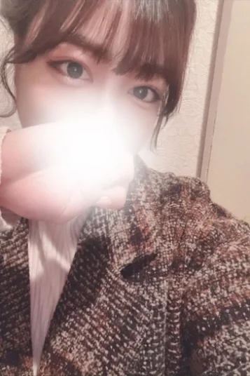 れいか