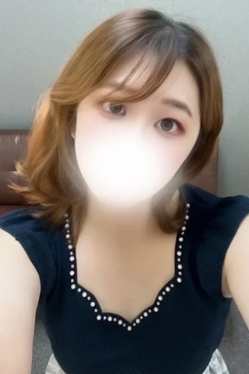 みやび