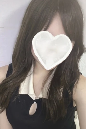 らら
