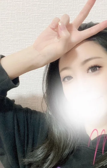 みやび