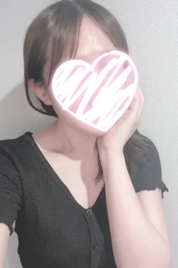 きさら