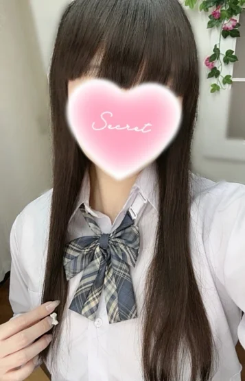 ひまり