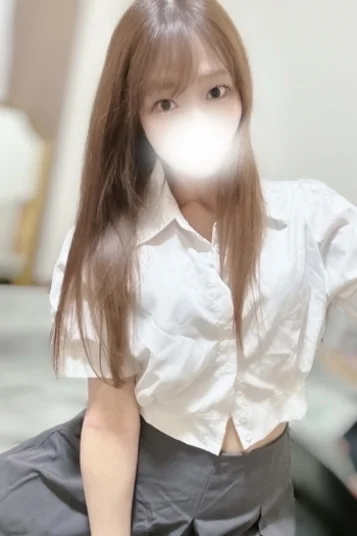 ゆき