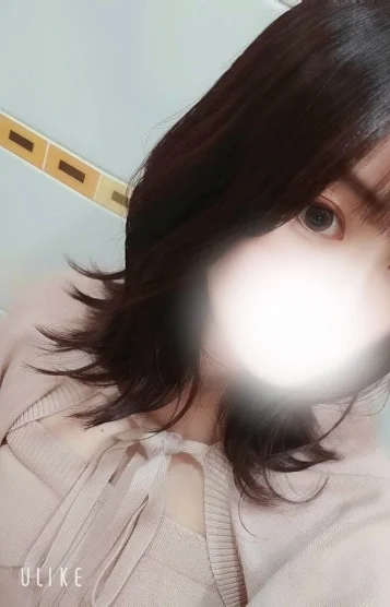 まいか