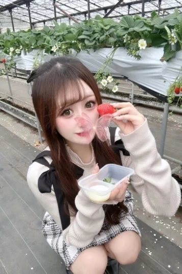 よつは