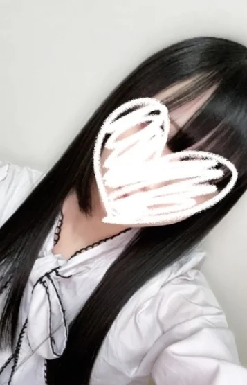 ねね