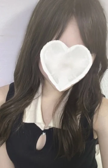 らら