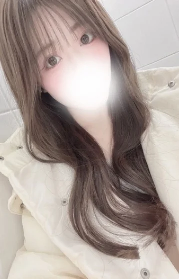 えな