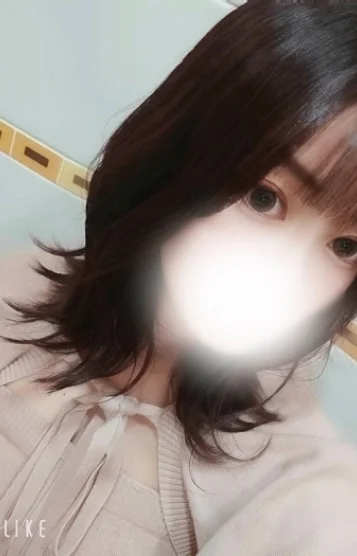 まいか