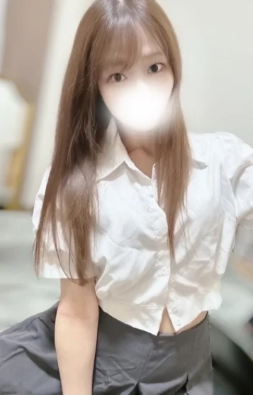 ゆき
