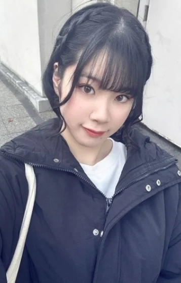 さな