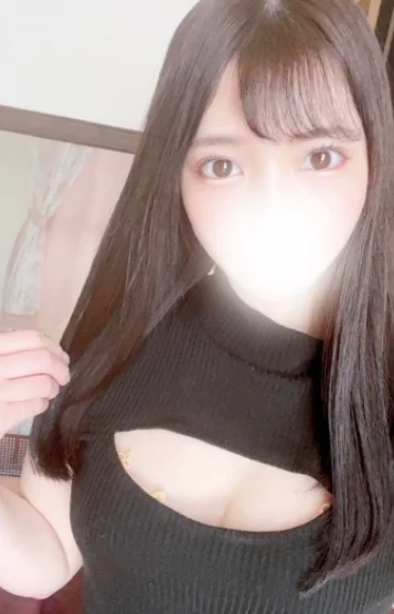やよい