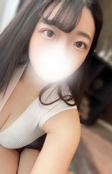 ゆいか