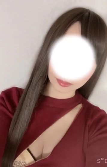 まお