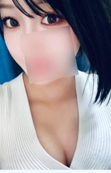 めい