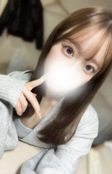 ももか