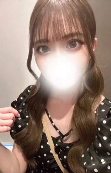 はるひ