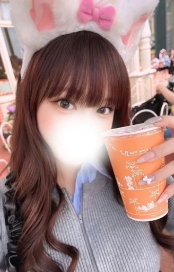 てまり