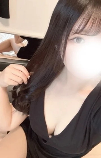 のあ