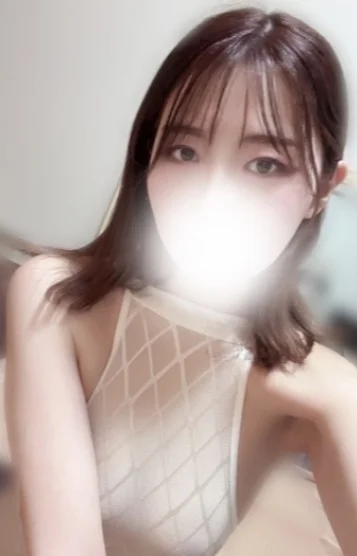 ともみ